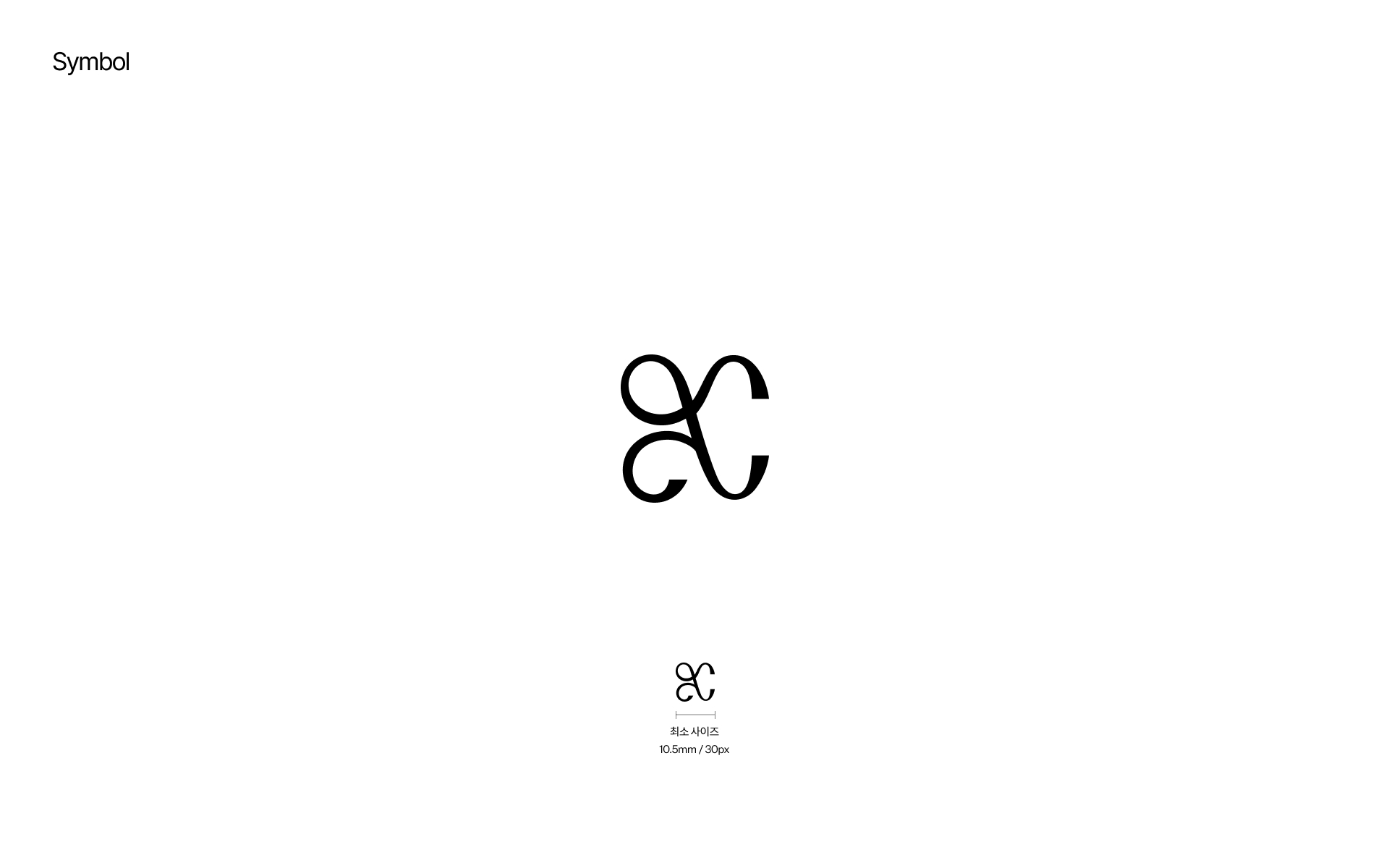 Graphic depicting UI-styled buttons with different categories of interior design items on top of an image of a modern interior living room.