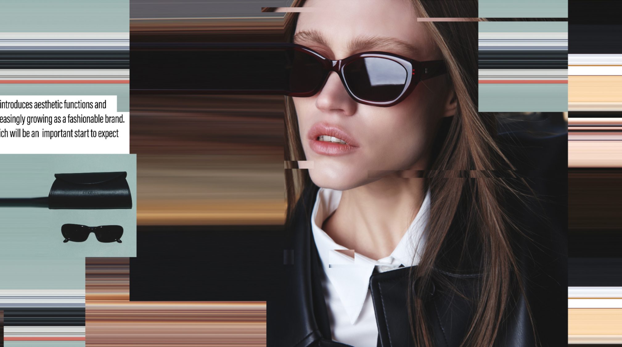 Graphic depicting a mountain peak at sunset cropped in a circle with the words RANGE CRAZY above and below.