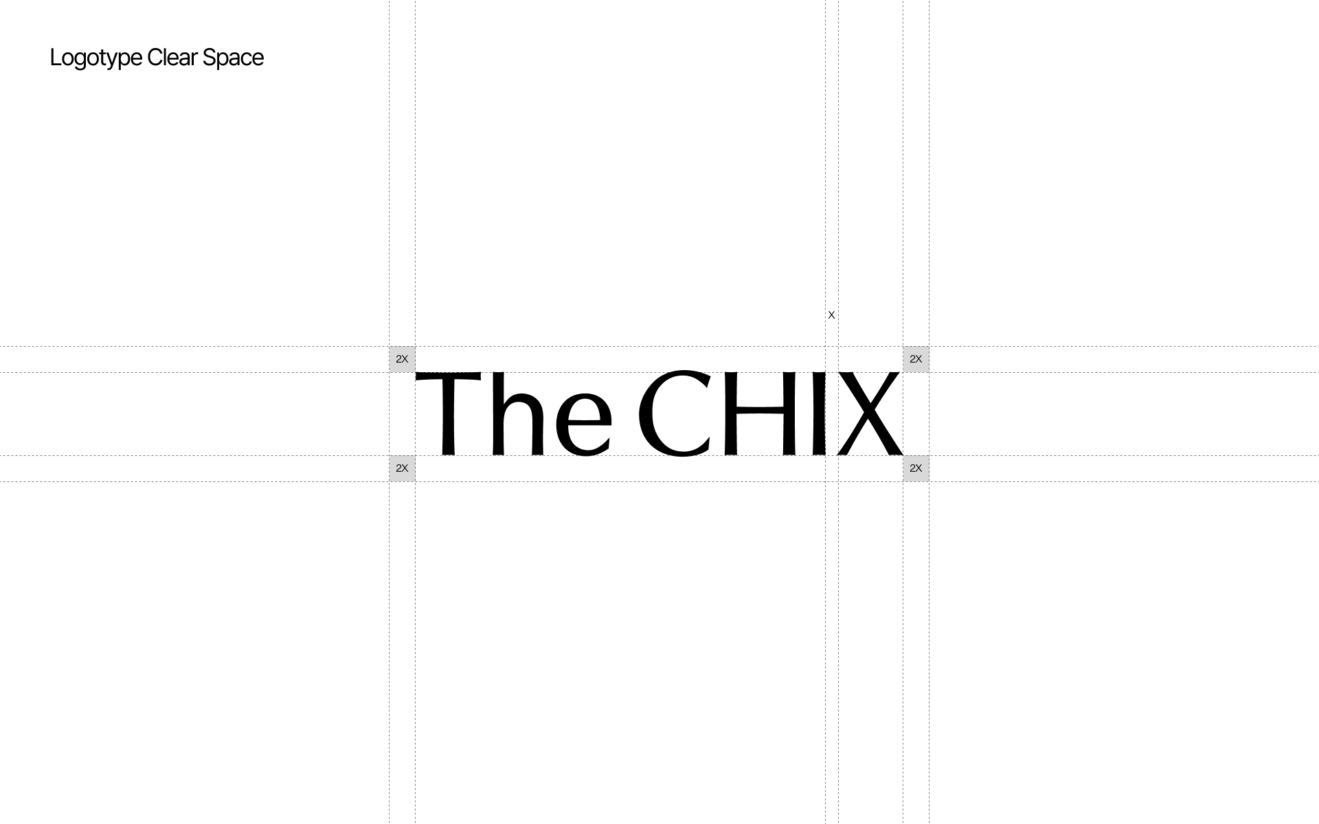 Graphic depicting a mountain peak at sunset cropped in a circle with the words RANGE CRAZY above and below.