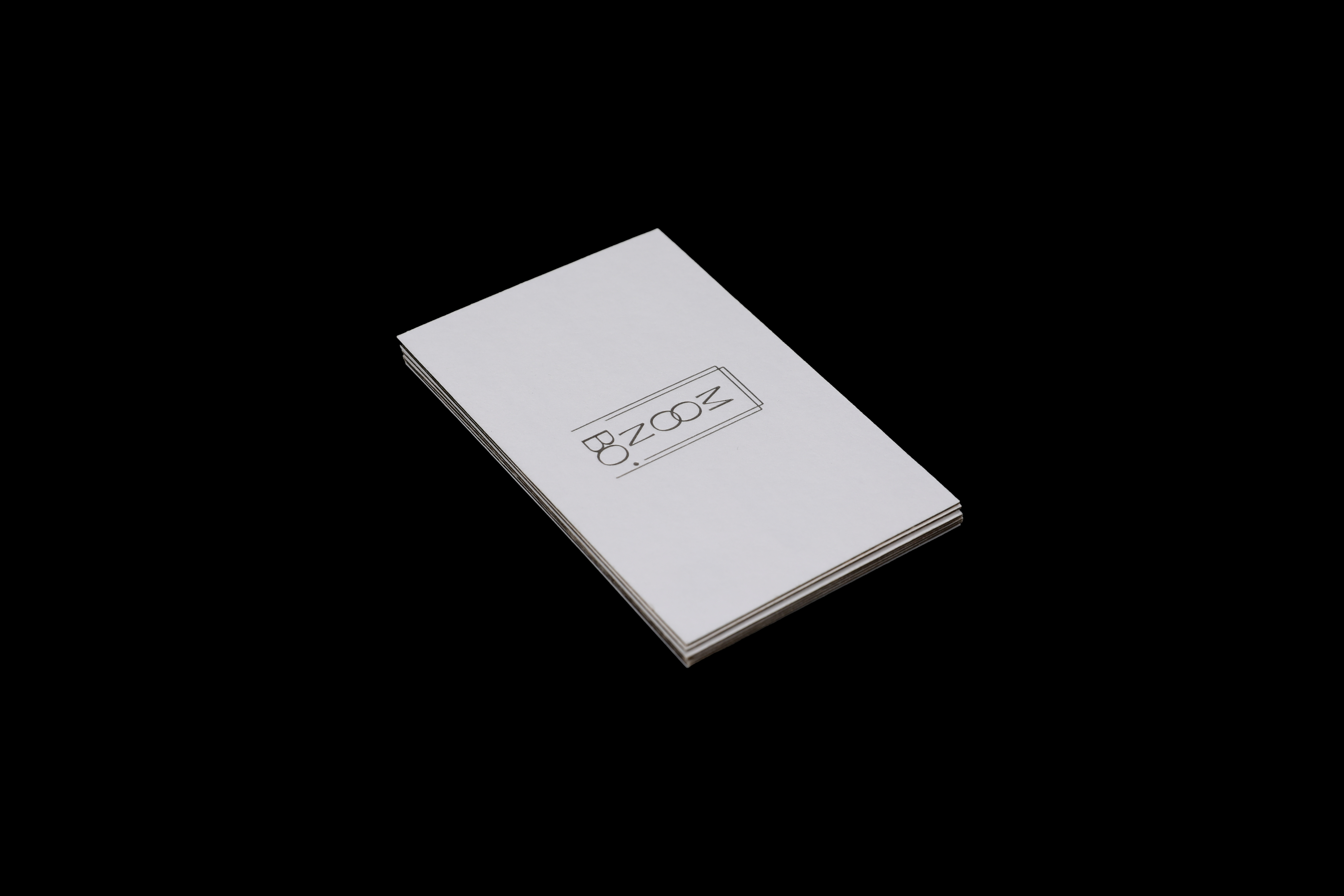 Graphic depicting UI-styled buttons with different categories of interior design items on top of an image of a modern interior living room.