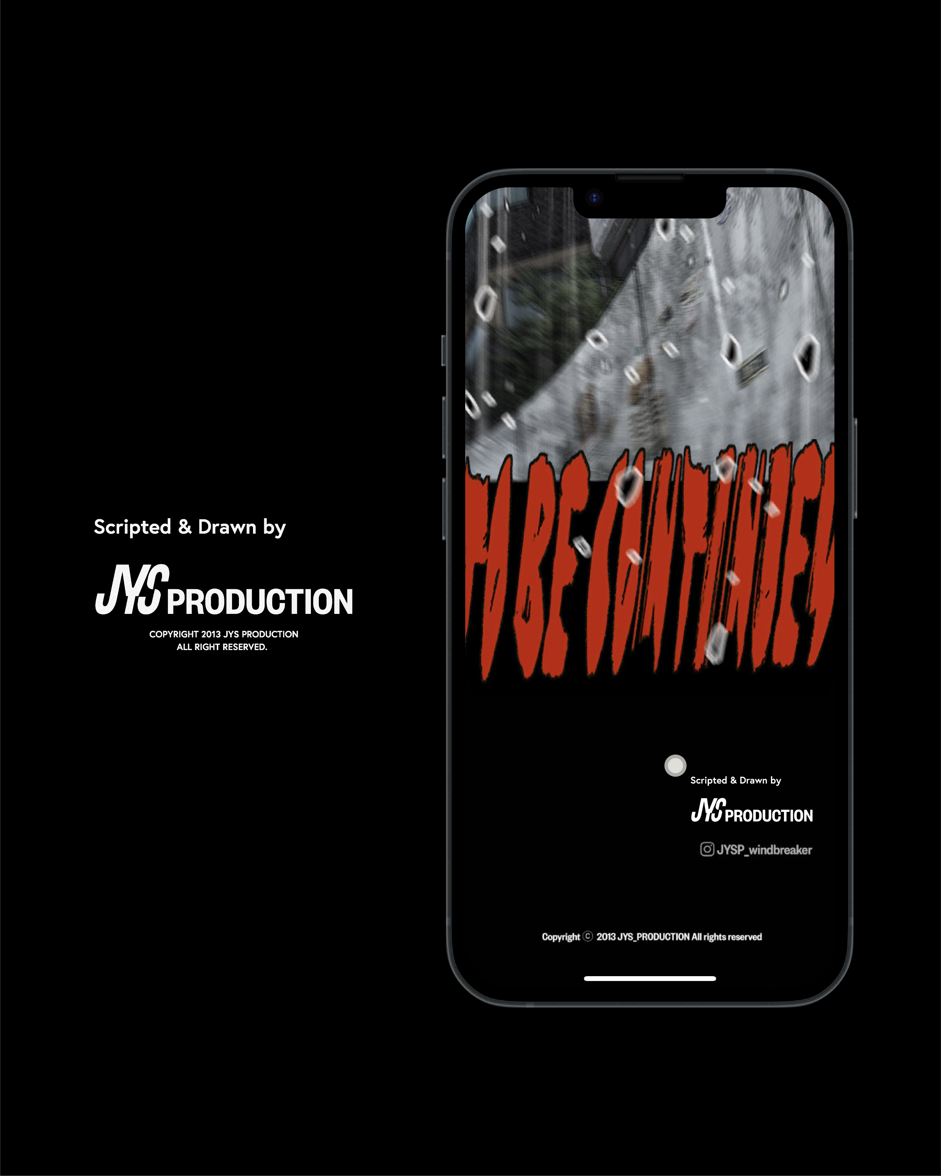 Graphic depicting a mountain peak at sunset cropped in a circle with the words RANGE CRAZY above and below.