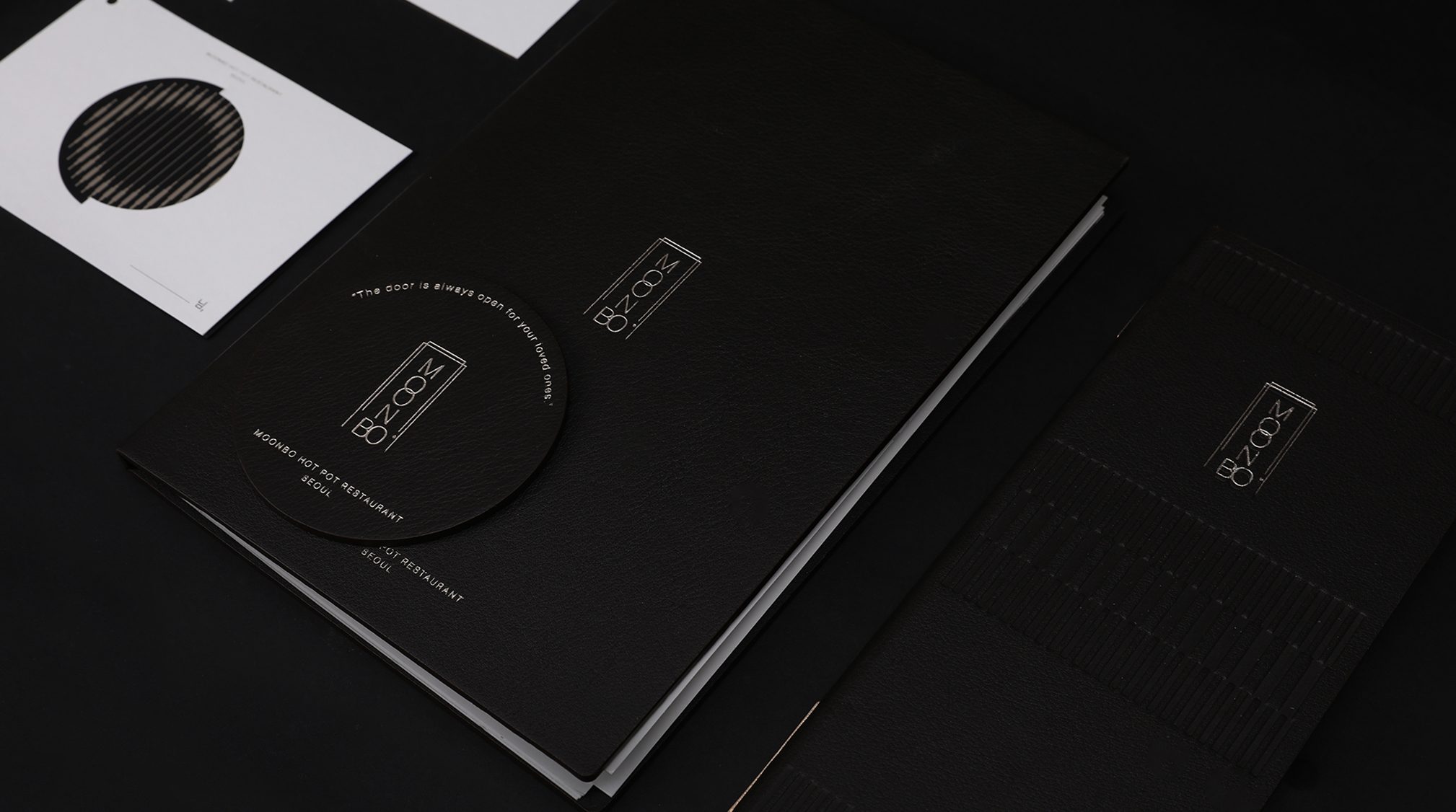 Graphic depicting a mountain peak at sunset cropped in a circle with the words RANGE CRAZY above and below.