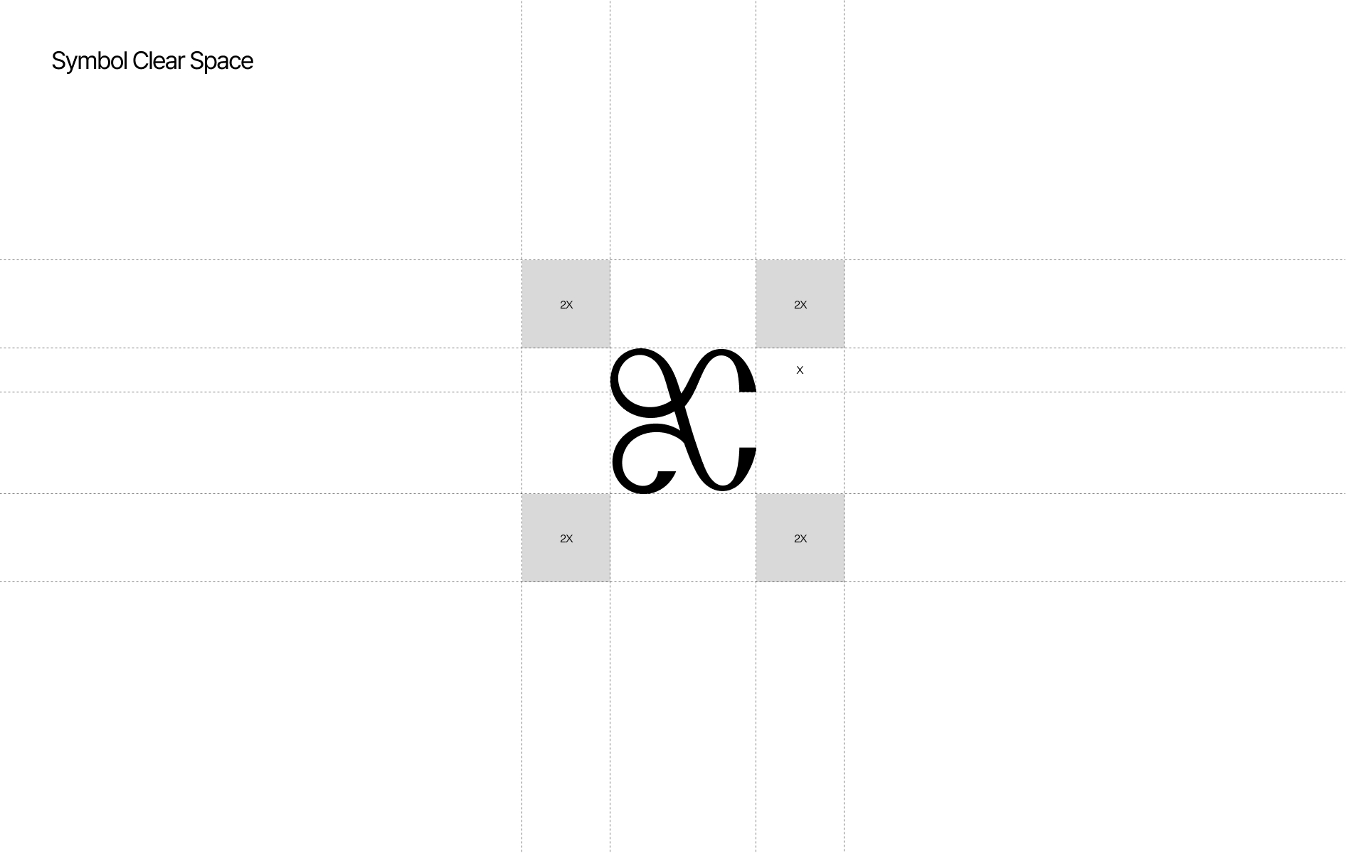 Graphic depicting UI-styled buttons with different categories of interior design items on top of an image of a modern interior living room.